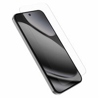 OtterBox - Protection d’écran en verre de qualité supérieure pour Pixel 10 Pro XL-Dureté de surface 9H
