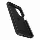 OtterBox Commuter Lite Case for Galaxy A16 5G - Black-Open access to ports and speakers