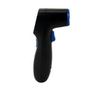 Razor Digital Infrared Thermometer-Quick & accurate temperature readings