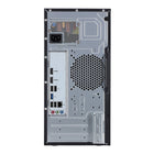 Acer Tower 18L Desktop - Intel Core i5-14400 - 1TB SSD - 16GB RAM - Windows 11-5