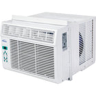 Matrix Industrial 12000 BTU Horizontal Air Conditioner-5