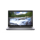 Dell Refurbished Latitude 5410 14" Laptop - Intel core i5-10310U - 1 TB SSD - 32 GB RAM - Windows 10 Pro-Intel core i5-10310U