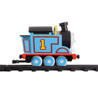 Lionel - Thomas and Friends l'ensemble de Train O-Gauge fonctionnant avec des piles-4