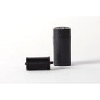 Motex MX 6600S Ink Roller - Black-MX 6600S Ink Roller