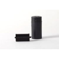 Motex MX 6600S Ink Roller - Black-MX 6600S Ink Roller