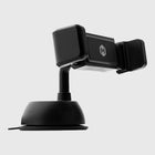 Mighty Mount Simpl Grip 2.0 - 360° Dash & Windshield Mount-Two Mounting Options: Can be mounted on Dashboard and Windshield