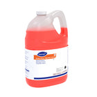 Diversey Stride Citrus Neutral Cleaner - 1 Gallon-Neutral Cleaner