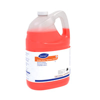Diversey Stride Citrus Neutral Cleaner - 1 Gallon-Neutral Cleaner