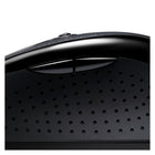 Adesso 1500GB Ergonomic Keyboard & Mouse Combo - Canadian Bilingual English/French Layout-5