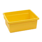 Copernicus Multi-Purpose Cart-2" locking casters