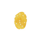 Chunky Custard Puzzles Chip's 236 Piece Puzzle-1+ Players