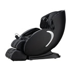 Westinghouse 2D Massage Chair - Black-Full body airbags