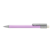 Staedtler - Porte-mine Graphite - 0,5 mm - Lavande-Porte-mine pour l’écriture