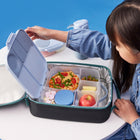 b.box - Lunchbox - Chill Out-5