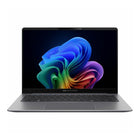 ASUS ExpertBook P5 14" Copilot+ PC Notebook - Intel Ultra 7 258V - 1TB SSD - 32GB RAM - Windows 11 Pro - Misty Grey-14.0  WQXGA(WQ) 2560X1600 16:10 400nits Anti-Glare sRGB 100% Wide View
