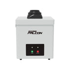 Creality Falcon Desktop Smoke Purifier YW45-Perfectly Compatible with Falconl A1 DIY with Laser at Home Safely