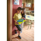 Miniland Maze Balance Board - 24 Pieces-Great way to put your craftsmanship and equilibrium to the test