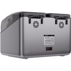 Creality SpacePi X4 Filament Dryer-200W + 200W PTC Heats Up to 85°C