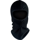 Zenith Safety Products Balaclava - Fleece - Black - 12 Pack-Protects the head, face & neck from the harsh elements of winter