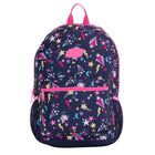 Skechers 2-Piece Backpack Set - Unicorn-Built in laptop compartment
