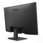 BenQ 27" IPS 1080P 99% sRGB 100 Hz Eye Care Monitor - GW2790-Colour Gamut: 99% sRGB