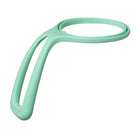 b.box - Insulated Flip Top - 1L - Spearmint-6
