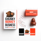 The Good Game Company Chunky Monkey Business-5
