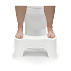 BIOS Living Toilet Foot Rest-6