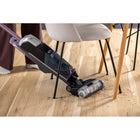 BISSELL CrossWave Edge Cordless All-in-One Multi-Surface Cleaner-Formula, charging tray, and filter included: Trial-size CrossWave  PET PRO OXY Multi-Surface Formula, Filter, and Storage & Rinse Tray is included with purchase