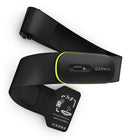 Garmin HRM 600 Heart Rate Monitor - Size XS-S-ACTIVITY TRACKING - HRM 600 tracks daily metrics, including steps, heart rate, calories burned and intensity minutes, and syncs that data directly to the Garmin Connect app to update on all your devices.