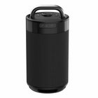 JLab Epic Party Wireless Speaker - Black-LabSync multiple JLab speakers together for a larger party experience