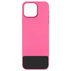 Clicks Keyboard Phone Case for iPhone 15 Pro Max - Miami Beach-Maximize your screen space for apps and content while you create with Clicks