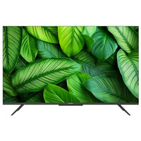 Skyworth 43" G6500B Series Eye Care TV LED 4K UHD Google TV-4K Ultra HD Resolution