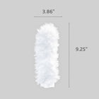 Vileda Flex & Catch Heavy Duty Refills - 10 Pack-Do not use on hot surfaces
