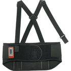 Ergodyne Proflex 1600 Standard Elastic, Elastic, Large-Qty/Pk - 1