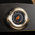 Blackstone - Kit de conversion de four à pizza 15"-5