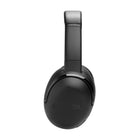 JBL Tour One M3 Wireless Over-Ear Noise Cancelling Headphones - Black-Make every call or conference sound like a face-to-face conversation