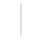 Samsung Galaxy Tab S11 Tablet - 512 GB - Grey-With a new, hexagonal, cone shaped design, S Pen is redefining how you write, draw and create