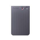 Plaud Note AI Voice Recorder - Black-Plaud Intelligence
