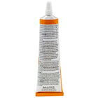 Gorilla Fabric Glue - 2.5 oz-Fast Setting 