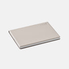 BOOX Go 6 Magnetic Case Cover - Creamy White-Colour is Creamy White