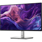 Dell - Moniteur LED IPS 24" - P2425H-Large couverture couleur avec jusqu'à 16,7 millions de couleurs affichables à 99 % sRGB.
