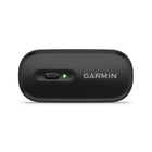 Garmin HRM 200 Heart Rate Monitor - M-XL-Up to 1 year of battery life with a user-replaceable battery