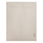 SupremeX Heavy Duty Natural Kraft Open-End Catalogue Envelopes - 24lb. - 11-1/2" x 14-1/2" - Natural - 25 Pack-Open End Envelopes