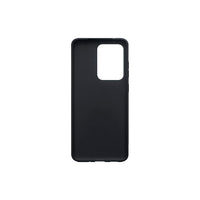 Lbt Samsung S20 étui en gel - noir-1