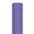 JAM Paper Matte Wrapping Paper - 17" x 18' - Matte Purple - 2 Pack-Packaged in protective cellophane to prevent scratches, dust, and damage