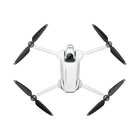 Antigravity A1 Explorer Bundle 8K Drone-AI-Powered Editing