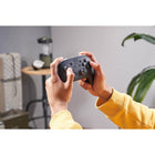 Nintendo Switch 2 Pro Controller-10