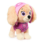 PAW Patrol 7" Plush - 10 Pack-6