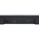 JBL Bar 1300XMK2 11.1.4-Channel Soundbar System with Detachable Surround Speakers - Black-JBL ONE App